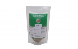 B&B Organics Fennel   Pack  500 grams